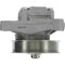 Maval P/STEERING PUMP 96575MN - alternate 4